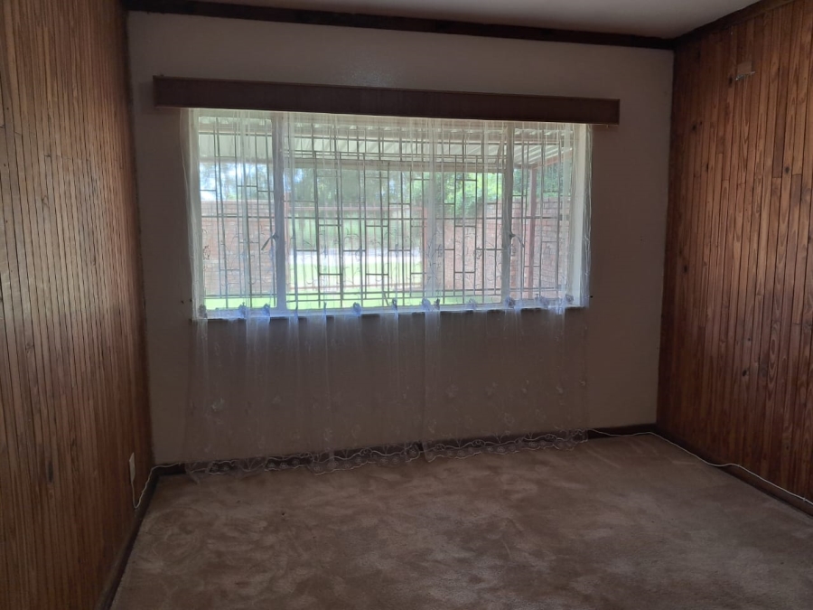 2 Bedroom Property for Sale in Dagbreek Free State